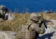 Război în Ucraina - Ministerul britanic al Apărării dezvăluie ce se va întâmpla în Marea Neagră din cauza Rusiei - România este afectată