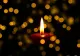 DOLIU imens! Un celebru cântăreț, găsit MORT în propria casă. Avea doar 46 de ani