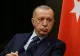 Anunț BOMBĂ! Președintele Turciei, Recep Tayyip Erdoğan, a anunțat că are COVID-19. În ce stare este acesta 