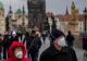 Restricții pentru turiști în Cehia 