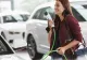 Mașinile hibrid și electrice fac ISTORIE. Creștere de aproape 60% în 2022