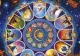 Horoscop 16 februarie. Zodia care își resetează viața. Începe aventuri de necrezut!