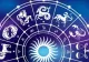 Horoscopul geniilor. Cele mai inteligente zodii. Surpriza din fruntea clasamentului 