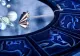 Horoscop 25 februarie. Răsturnare spectaculoasă de destin. Zodia care se îmbogățește peste noapte
