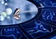 Horoscop 4 februarie. Schimbări radicale la locul de muncă. Zodia care face o schimbare de carieră