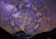Horoscop 24 februarie. Situații tot mai greu de gestionat. Zodia ajunsă în pragul disperării 