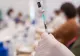 Interes scăzut pentru campania de vaccinare. Tot mai puțini români aleg să se imunizeze