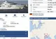 Iachtul lui Vladimir Putin, atacat de hackeri - destinația: IAD