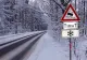 Vom avea sau nu zăpadă de Crăciun? Ce spune meteorologul ANM