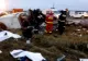Noi detalii ies la iveală după tragedia în care 7 persoane au murit la Iași