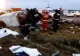Noi detalii ȘOCANTE ies la iveală după accidentul cu 7 morți din Iași