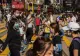 ALERTĂ Covid-19 în Hong Kong! Ce măsuri extreme s-au impus populației 