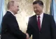 China și Rusia transmit un mesaj Vestului! Ce cerințe au cele 2 mari puteri 