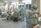 BILANȚ tragic! Covid-19 a provocat la nivel global peste 6 milioane de decese