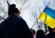 Ucraina cere o reuniune URGENTĂ a Consiliului de Securitate al ONU! Ministrul de Externe acuză o escaladare suplimentară a securității