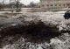 Bombardamente puternice la Severodonetsk: Toate podurile au fost distruse! Evacuarea locuitorilor și transportul mărfurilor, imposibile