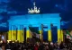FOTO | Demonstrații anti-război în EUROPA. Mii de oameni pe străzile marilor Capitale 