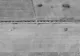 FOTO | Imaginile din SATELIT arată că PUTIN a pregătit pentru asaltul Ucrainei peste 150 de elicoptere de luptă. Unde sunt acestea locate