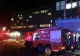 Incendiul de la Spitalul Județean Suceava putea fi evitat. Ventilatorul care a provocat flăcările trebuia să fie închis
