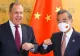 Rusia și China se înțeleg mai bine ca niciodată, susține ministrul rus de Externe, Serghei Lavrov