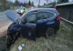 Accident cu ucraineni în Neamț: șase VICTIME - O femeie a avut nevoie de îngrijiri medicale