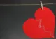 Cu ce tip de femeie te va înșela, în funcție de zodia lui. Horoscopul minciunii