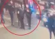 Argument halucinant în apărarea interlopului timișorean care a lovit un comisar: N-a realizat că e POLIȚIST