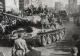 VIDEO Românii au trăit coșmarul. Cum își amintesc bătrânii venirea Armatei Roșii
