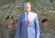 Klaus Iohannis salută decizia Statelor Unite de a spori prezența militară în România. Ce transmite Șeful Statului 