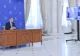 Klaus Iohannis: „Am cerut îmbunătăţirea coerentă şi unitară a posturii de descurajare şi apărare pe Flancul Estic”