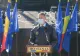 Klaus Iohannis a discutat cu Joe Biden CRIZA de la graniță: Cum se pregătește România - DECIZII cruciale
