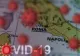 Motivul pentru care Italia a cheltuit mai puțin pe pensii, în 2020