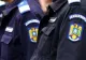 A lovit un jandarm în cap cu o doză de bere, iar acum e bun de plată și de închisoare. Are de dat 5.000 de euro daune 