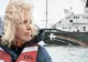 Berlinul a desemnat-o pe directoarea Greenpeace ''ambasadoarea pentru climă'' a Germaniei