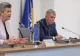 Comisarul european pentru afaceri interne: Este momentul ca România să fie membru deplin în Schengen