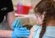 Zeci de copii cu vârste între 7 si 12 ani au primit din GREȘEALĂ un alt vaccin anti-Covid19, în Belgia. Cum se simt aceștia 