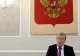 Rusia va răspunde corespunzător după ce România i-a cerut să-și înjumătățească personalul Ambasadei din București