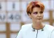 Lia Olguța Vasilescu l-a speriat pe Ilie Bolojan. Cum a dat înapoi premierul cu propunerea de a interzice târgurile de Crăciun – VIDEO