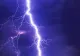 VIDEO | Recorduri impresionante: Cel mai mare fulger din lume s-a întins pe 768 de kilometri. Cel mai lung a durat 17 secunde
