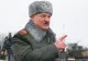 Război Ucraina. Lukașenko susține că jumătate din arsenalul nuclear promis de Rusia este amplasat în Belarus