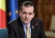 Ludovic Orban candidează la prezidențiale: „Iohannis a trădat! A dat România pe mâna PSD”