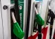 ANPC, lovitură pentru benzinăriile rusești. Control la sânge la Lukoil și Gazprom