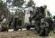 Armata rusă, la 25 de kilometri de Kiev. Expert american: Încercuirea ar putea începe în câteva zile