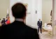 Încă un lider european va ajunge la Kremlin, pentru a negocia cu Vladimir Putin