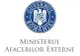 Risc de atacuri teroriste în Egipt! Românii sunt sfătuiți să NU meargă în această țară - Recomandările MAE