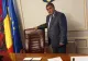 A accidentat mortal un om și a scăpat doar cu 2 ani de închisoare cu suspendare. Este fost senator PSD și vicepreşedinte al Consiliului Judeţean Neamţ