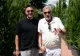 VIDEO | Ilie Năstase continuă războiul cu Ciprian Marica. Îl acuză că face parte dintr-un grup infracțional