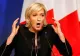 Declarații SCANDALOASE! Dacă va fi aleasă președinte, Marine Le Pen promite retragerea Franței din NATO
