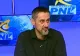 Mario De Mezzo a fost numit în funcția de prefect al județului Olt. Când va depune jurământul