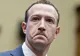Mark Zuckerberg și Kamala Harris, pe lista persoanelor sancționate de Rusia